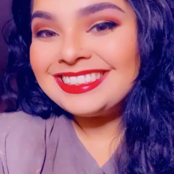 jasminesanto396